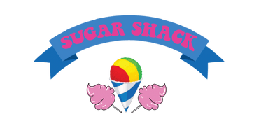 sugar shack