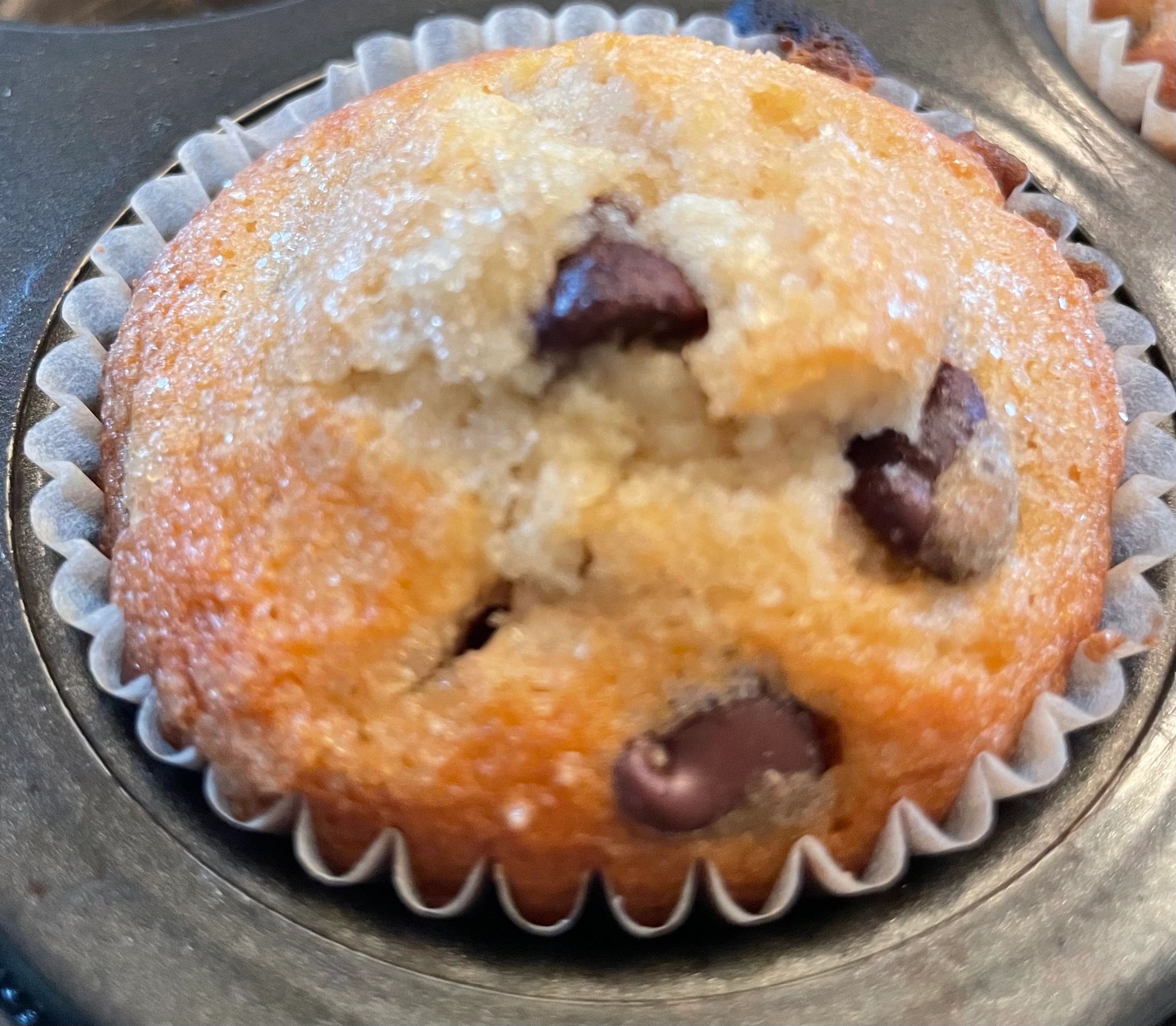 The Science Behind Walnut Allergies Causes and Symptoms