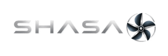 shasa marine