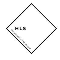 HLS Objekteinrichtungen