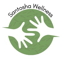 Welcome to Kalamazoo's first children's wellness center