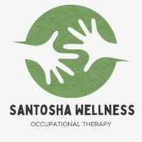 Welcome to Kalamazoo's first children's wellness center
