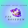 Available on Amazon, Barnes and Knoble Nook, and other ebook site