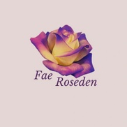 Available on Amazon, Barnes and Knoble Nook, and other ebook site