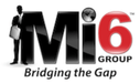 MI6 Group