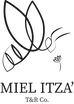 Miel   Itza 