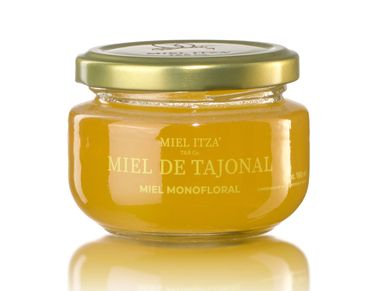 Miel Monofloral