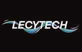 LecyTech LLC