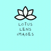 Lotus Lens Images