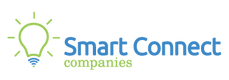 Smart Connect