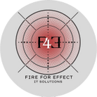 Fire For Effect IT Solutions