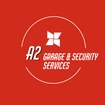 A2 Garage and Security Services