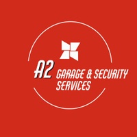 A2 Garage and Security Services
