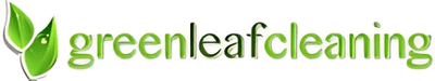 Green Leaf Cleaning