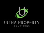 Ultra Property Solutions