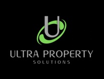 Ultra Property Solutions