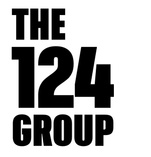 The 124 Group