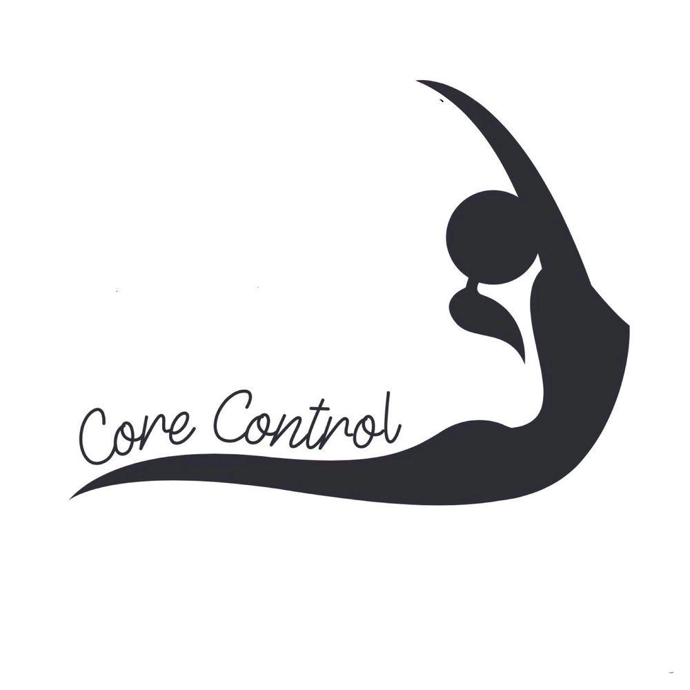 Core Control! 