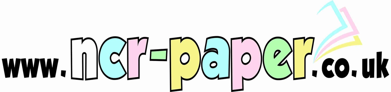 www.ncr-paper.co.uk