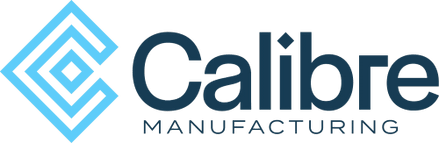 Calibre Manufacturing