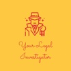 Your Legal Investigator