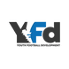 youth football development