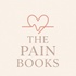 The Pain Books