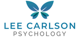 Lee Carlson Psychology