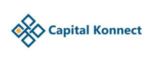 capitalkonnect.co.uk