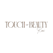 Touche of BeautÈ by Rosii
