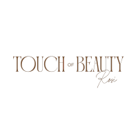 Touche of BeautÈ by Rosii