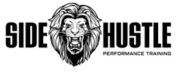 Side Hustle Performance Training
