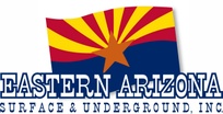Eastern Arizona Surface & Underground, Inc