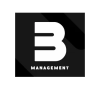 B3 Management