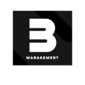 B3 Management