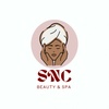 SNC Beauty Fashion