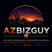 AZBIZGUY
