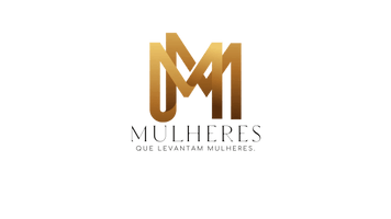 Mulheres que Levantam Mulheres