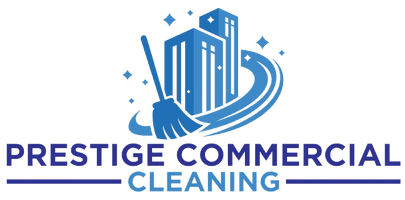 Prestige Commercial Cleaning