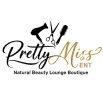 Pretty Miss Enterprises