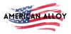 American Alloy