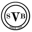 Salisbury Venetian Blind, LLC
