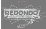 The Redondo Foundation