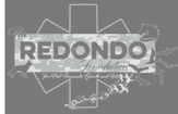 The Redondo Foundation