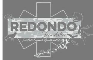 The Redondo Foundation