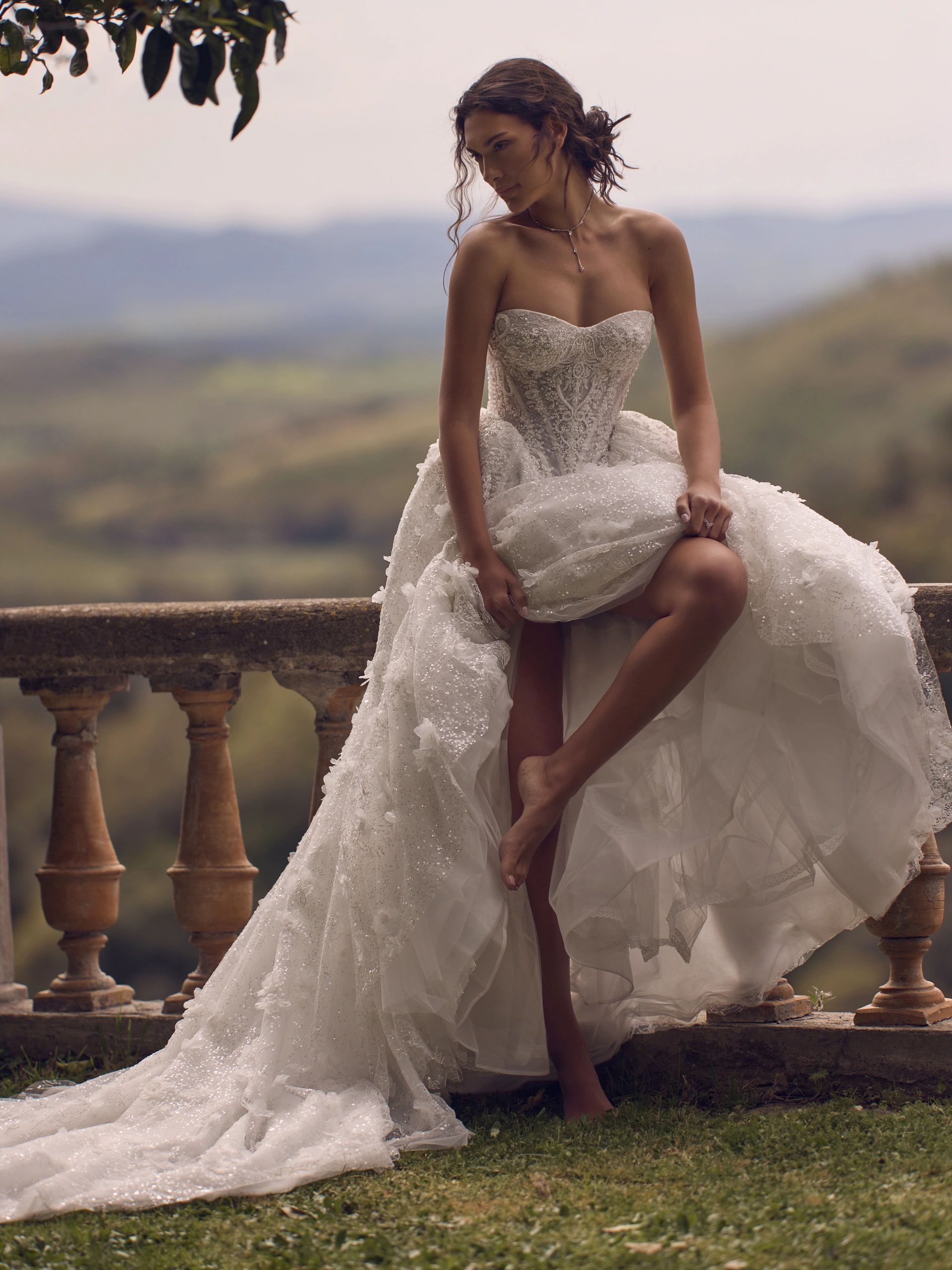 Wedding Dresses | Bridal Gowns Orange County