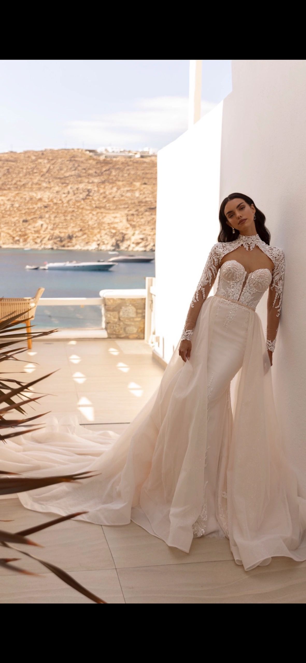 Wedding Dresses | Bridal Gowns Orange County Wedding Dresses | Bridal Gowns Orange County