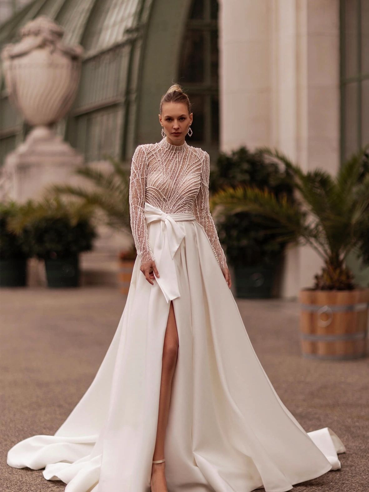 Wedding Dresses | Bridal Gowns Orange County