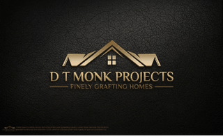 D T Monk Projects
