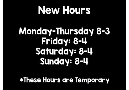 Bare Naked Bakery - Home